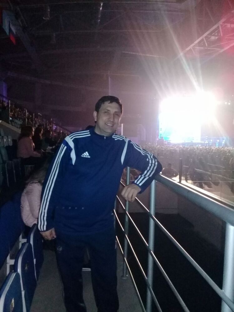 ���� 11591557 ������� Rust, 42 ����, ���� ���������� � ������