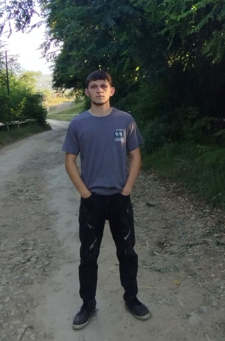  ,   Eyyub, 19 ,   ,   