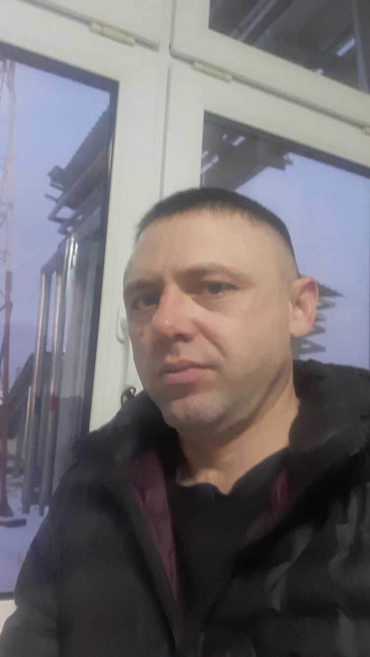  30721517  , 41 ,    