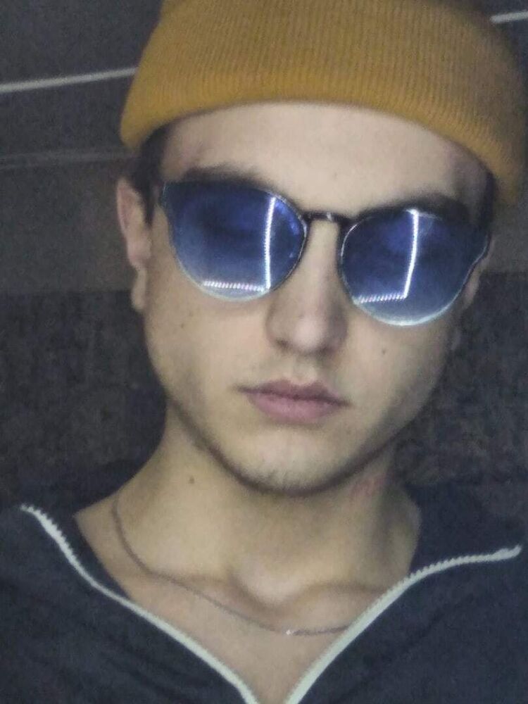  ,   HOWW_HIGHH, 22 ,   ,   