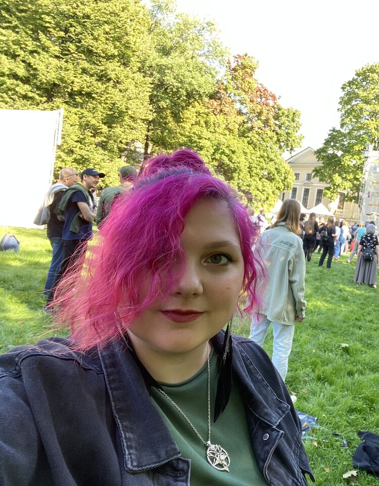 ���� 38092517 ������� ������, 23 ����, ���� ���������� � �����-����������