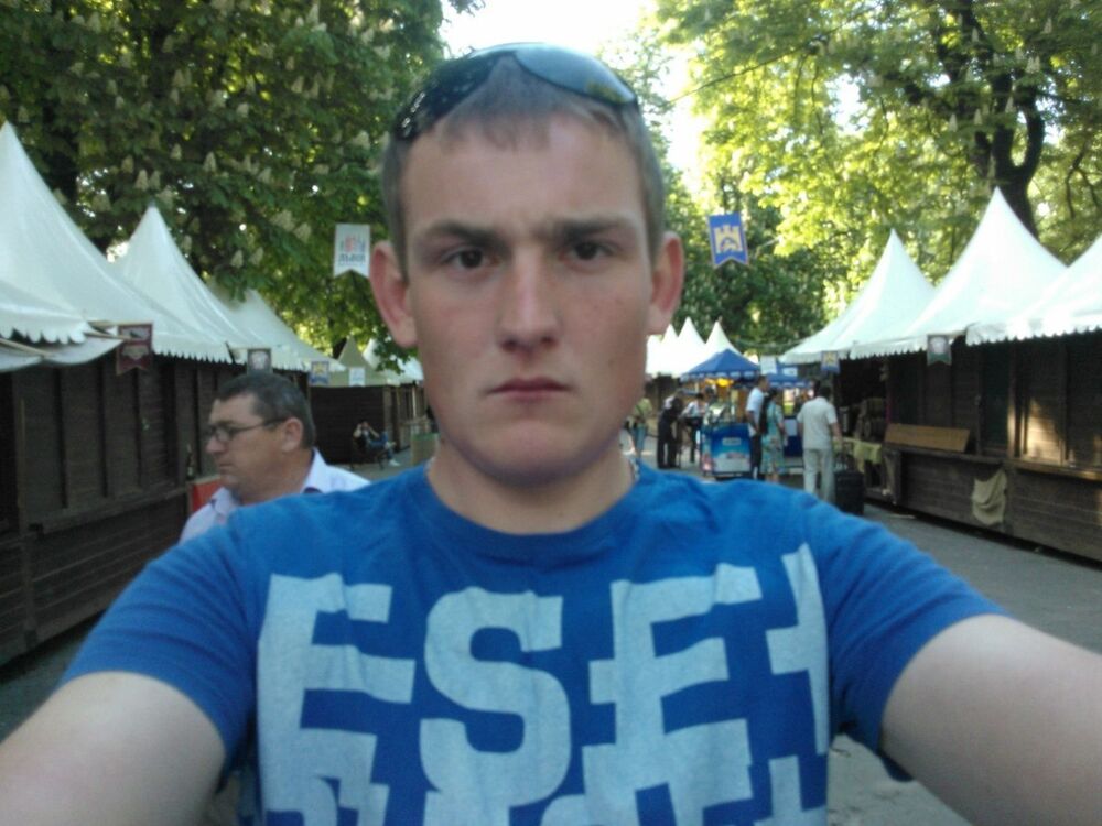  ,   , 34 ,     , c 