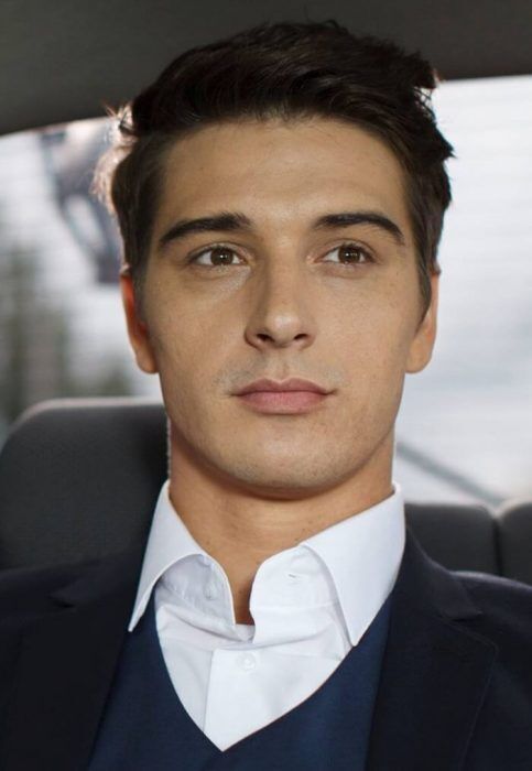 ���� 26669287 ������� �����, 41 ���, ���� ���������� � �������������