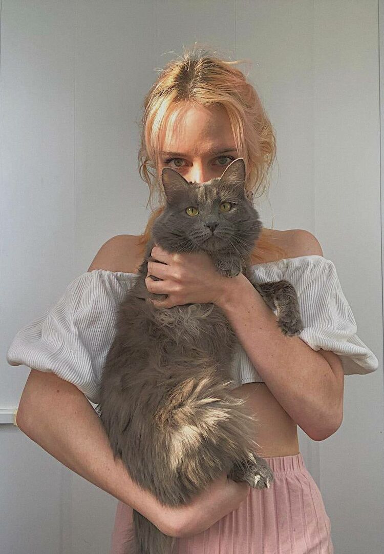  ,   Rikka, 29 ,  