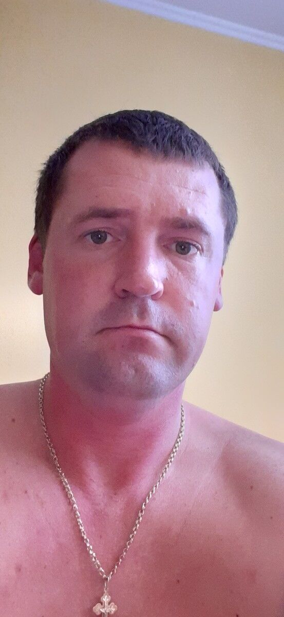 ���������� �������, ���� ������� �������, 42 ����, ������������ ��� ������, ���������