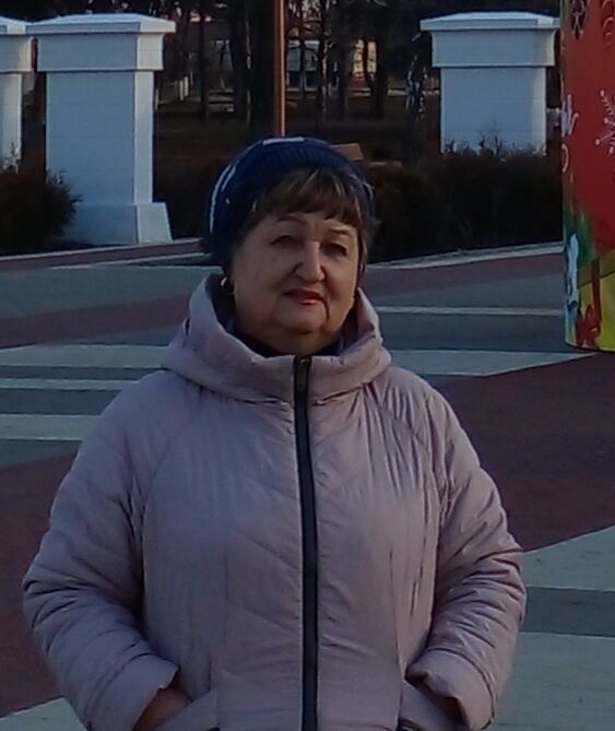  ,   , 66 ,   ,   