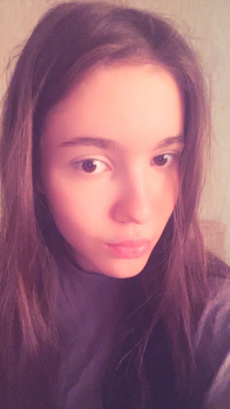  47021517  , 18 ,    