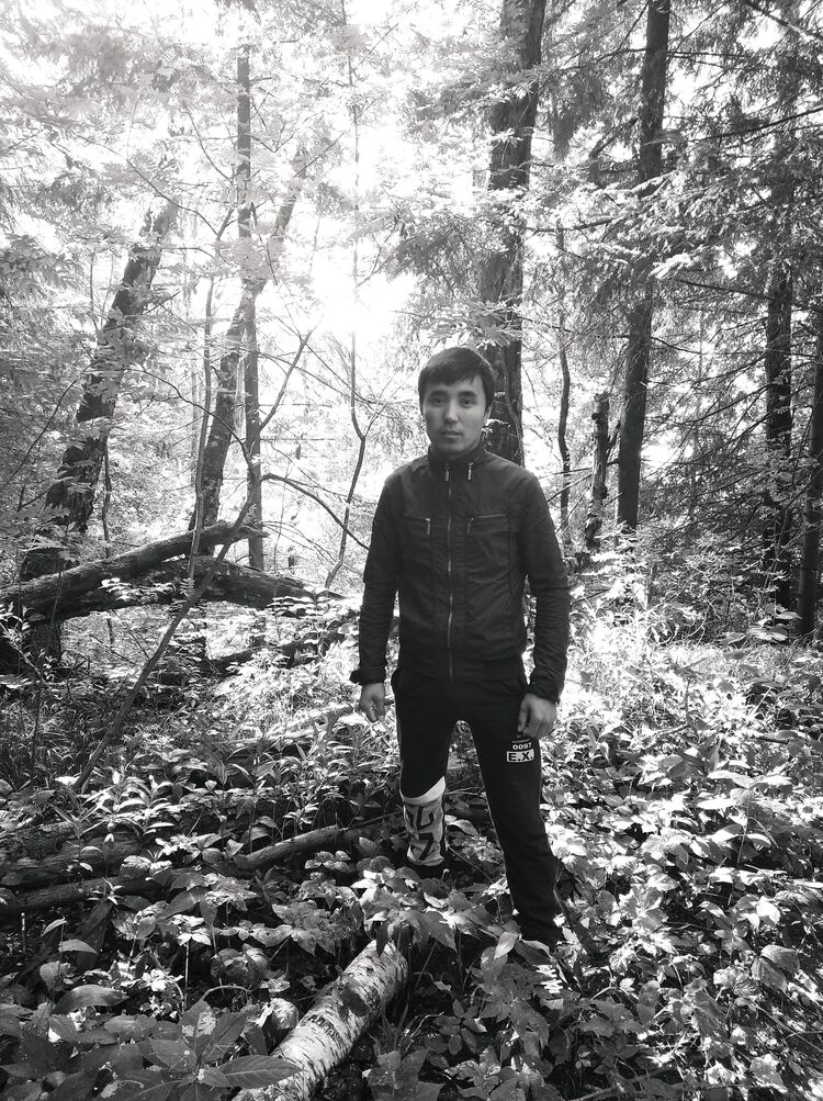 ���� 24703167 ������� Nuri, 29 ���, ���� ���������� � ������