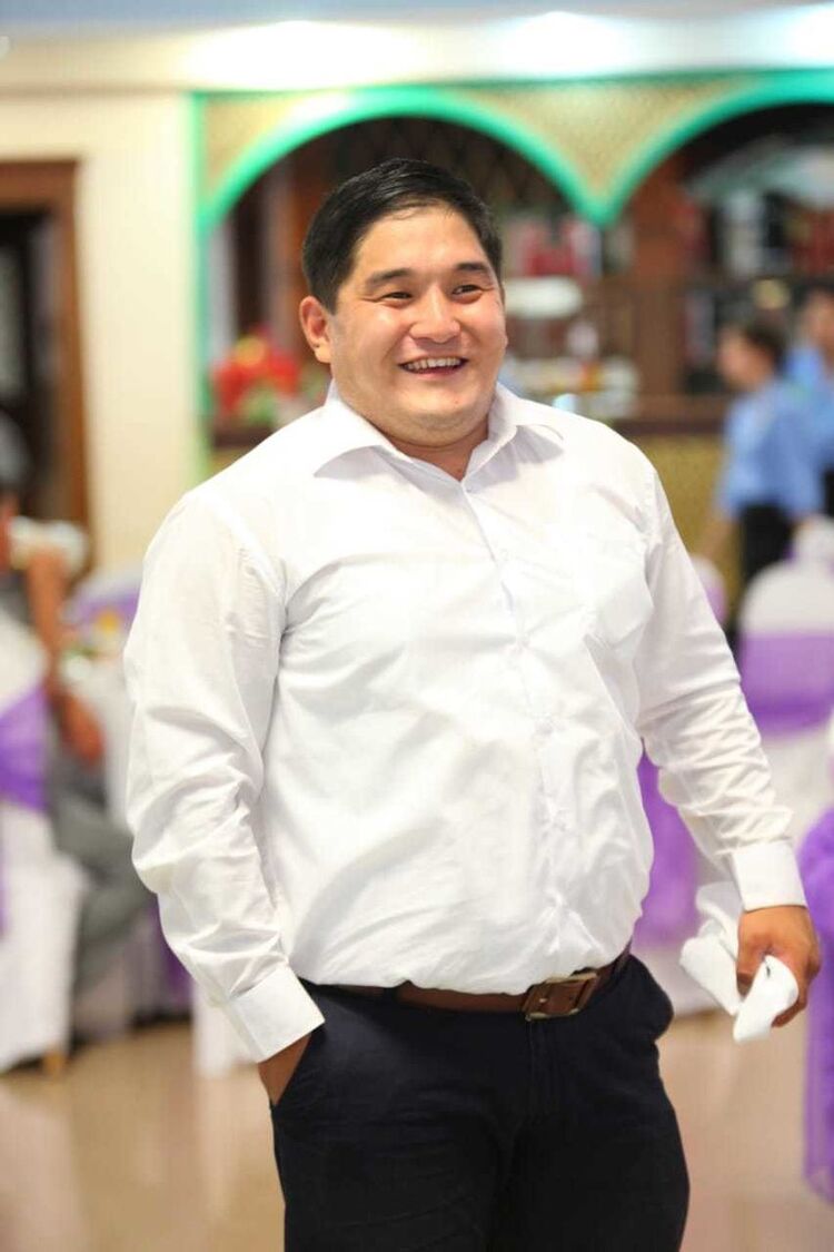 ���� 19636337 ������� ������, 33 ����, ���� ���������� � ���������