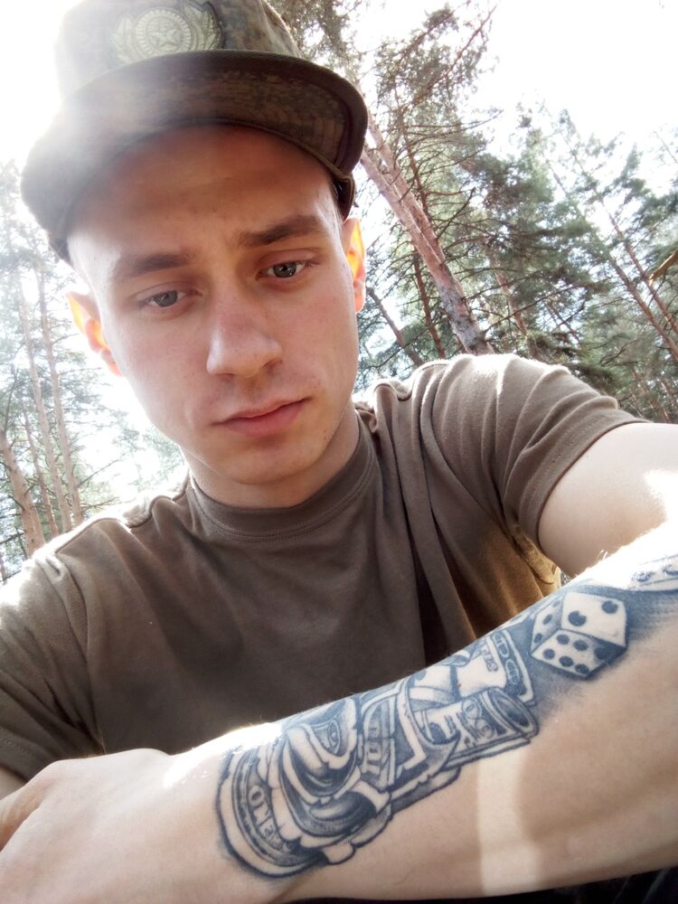 ���� 33693317 ����� ����, 23 ����, ���� ���������� � �����������