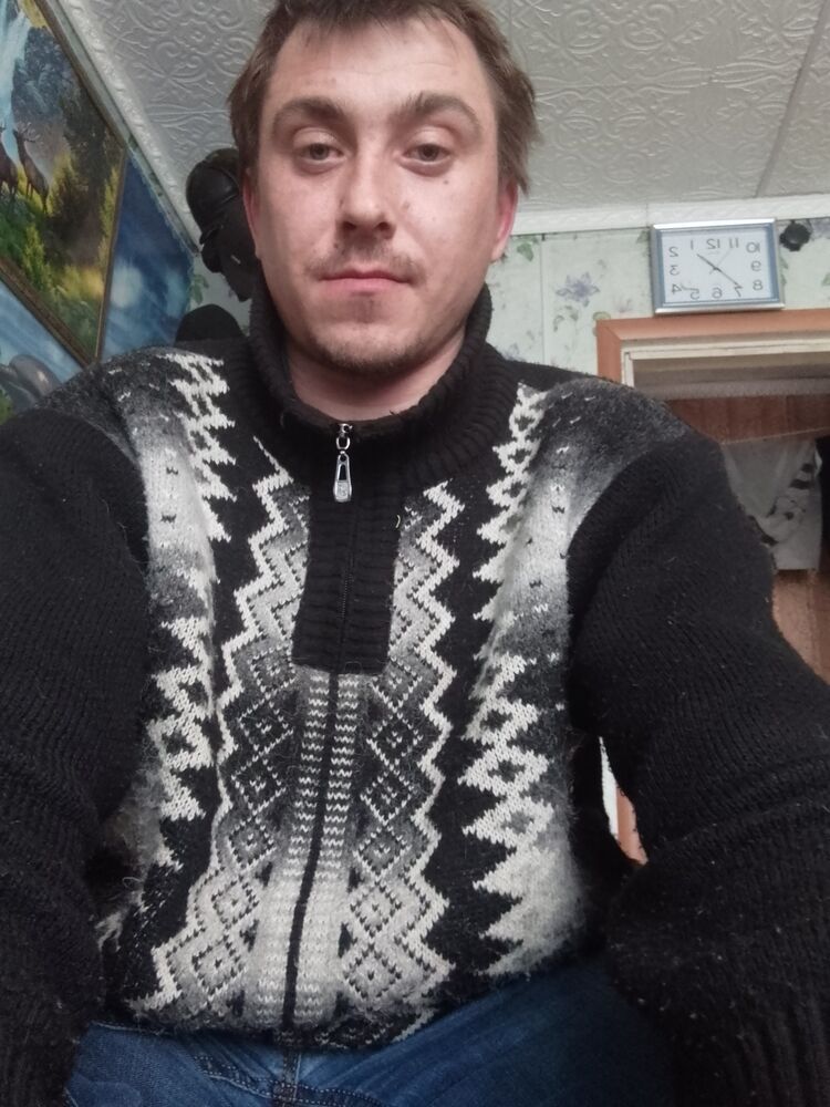 ���� 33616057 ������� ������, 33 ����, ���� ���������� � �����������