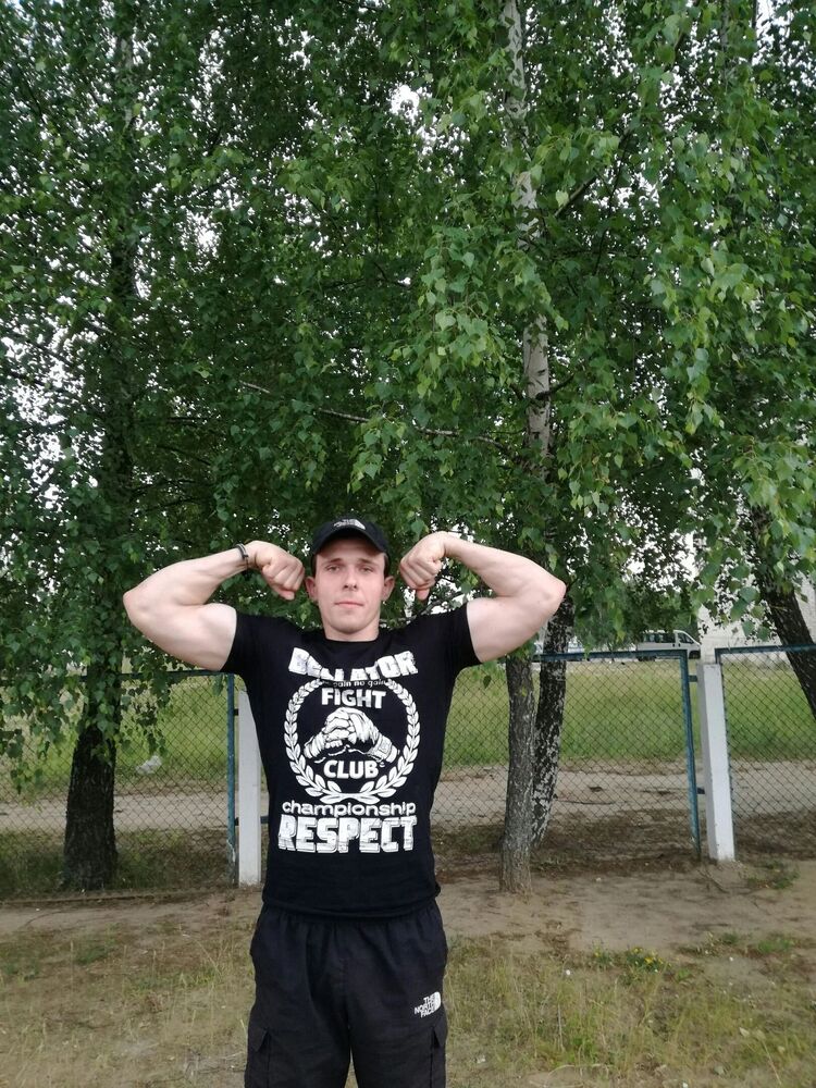 ���� 47229407 ������� �������, 31 ���, ���� ���������� � ������