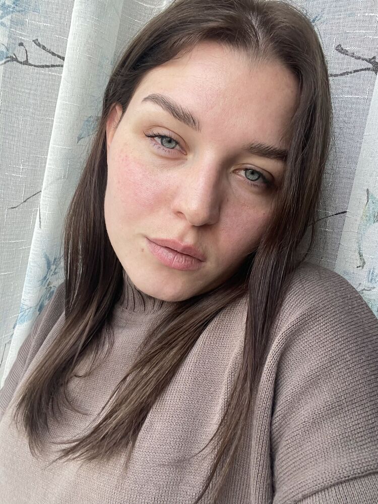 ���� 54966227 ������� ���������, 28 ���, ���� ���������� � ���������