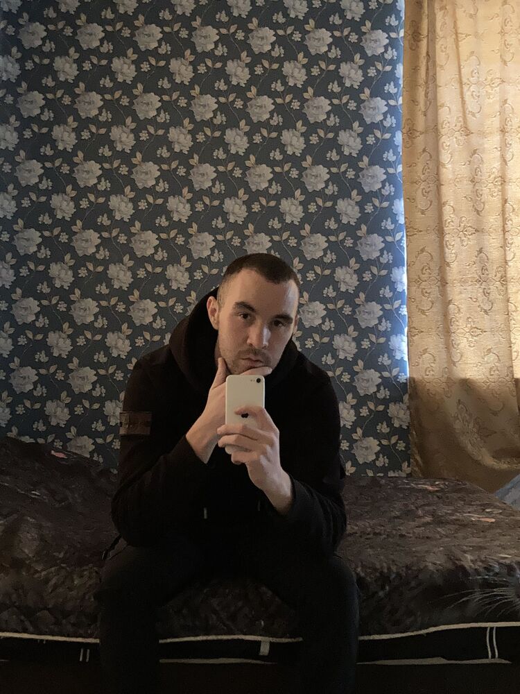 ���������� ������������, ���� ������� �������, 28 ���, ������������ 