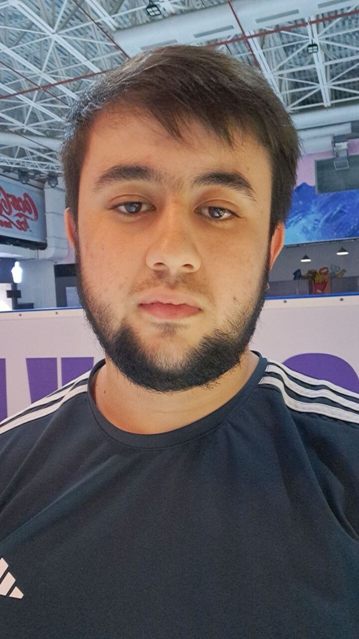  53578157  ASILBEK, 20 ,    