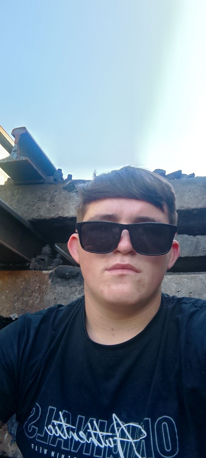 ���������� �����, ���� ����� ������, 19 ���, ������������ ��� ������, ����� � ���������