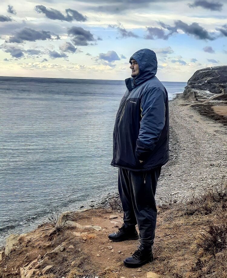 ���������� �����������, ���� ������� ����, 31 ���, ������������ ��� ������, ����� � ���������, c�������� ���������