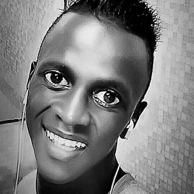 ���� 23426547 ������� John, 35 ���, ���� ���������� � ������