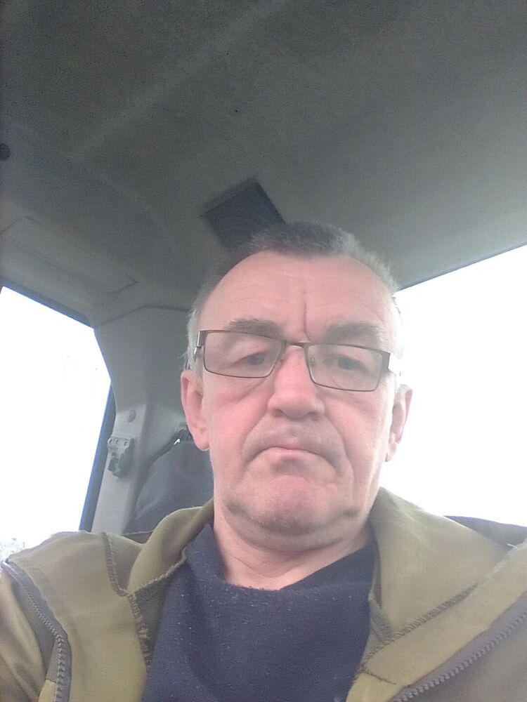  28139407  , 55 ,    