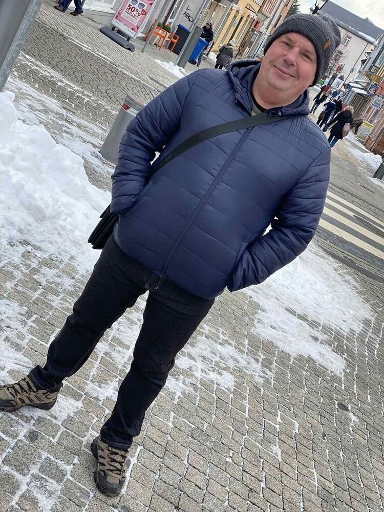 ���������� ��������, ���� ������� ��������, 51 ���, ������������ ��� ������, ����� � ���������