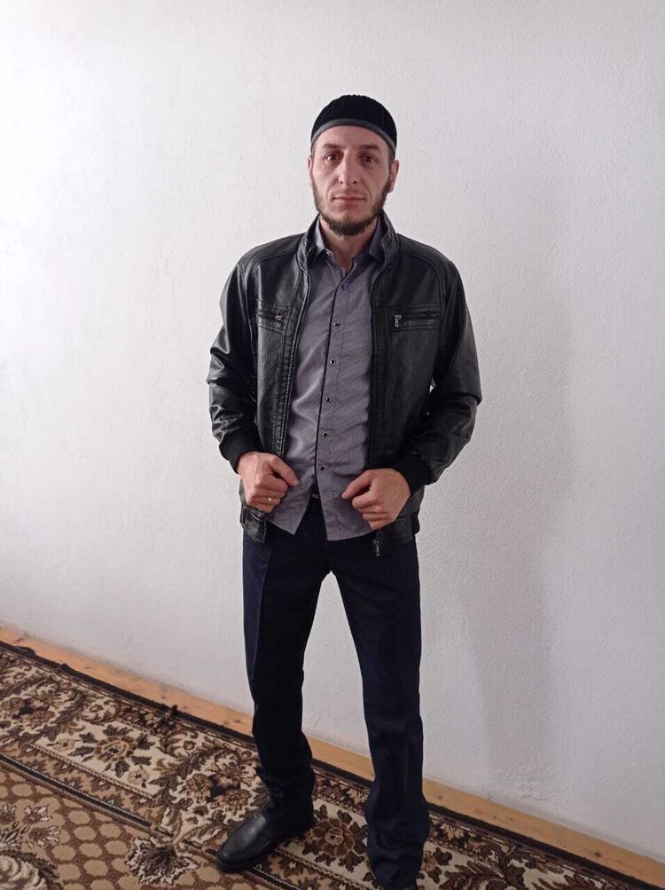 ���� 30931767 ������� ������, 37 ���, ���� ���������� � �����������