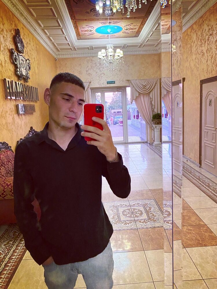 ���� 55851257 ������� No Name, 26 ���, ���� ���������� � ������