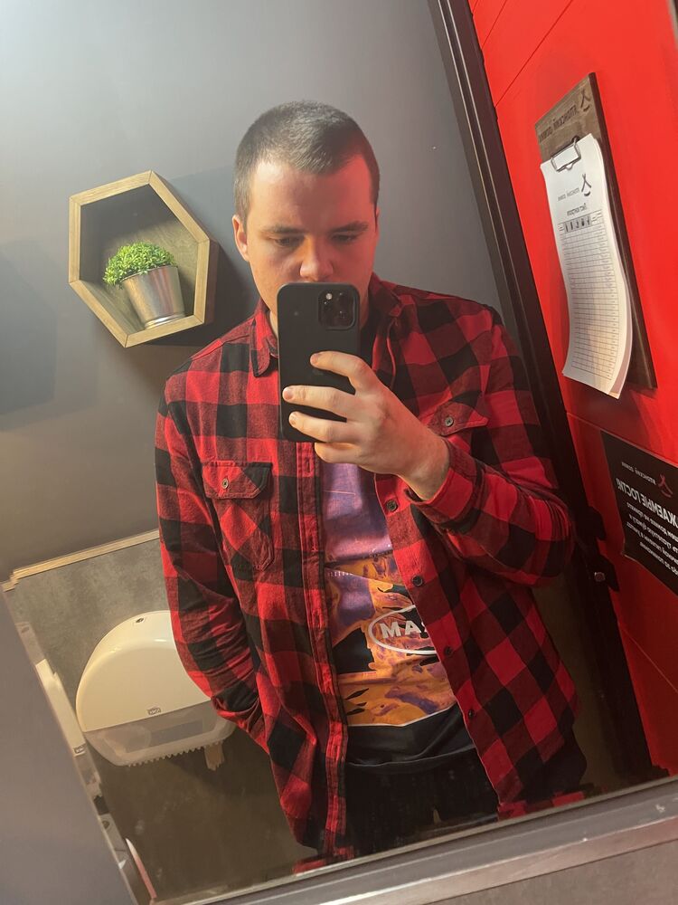 ���������� ����, ���� ����� Ivan, 22 ����, ������������ ��� ������, ����� � ���������