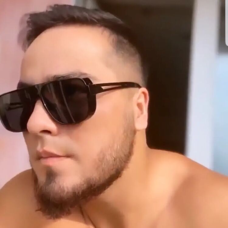  47773307  , 27 ,    