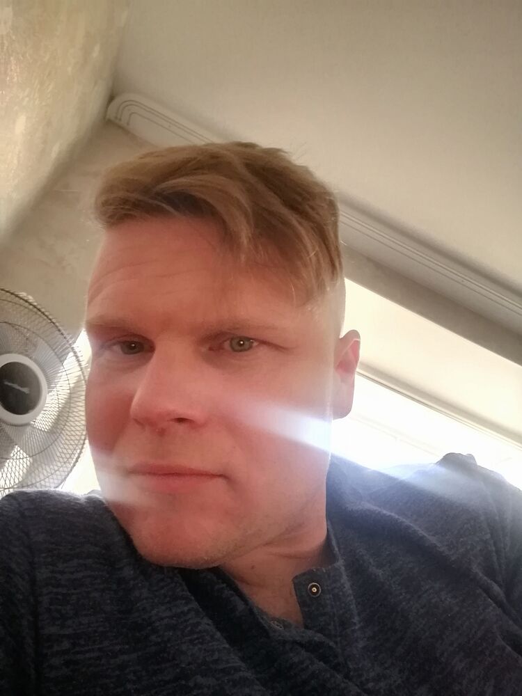 ���������� ������������, ���� ������� ����, 38 ���, ������������ ��� ������, ����� � ���������