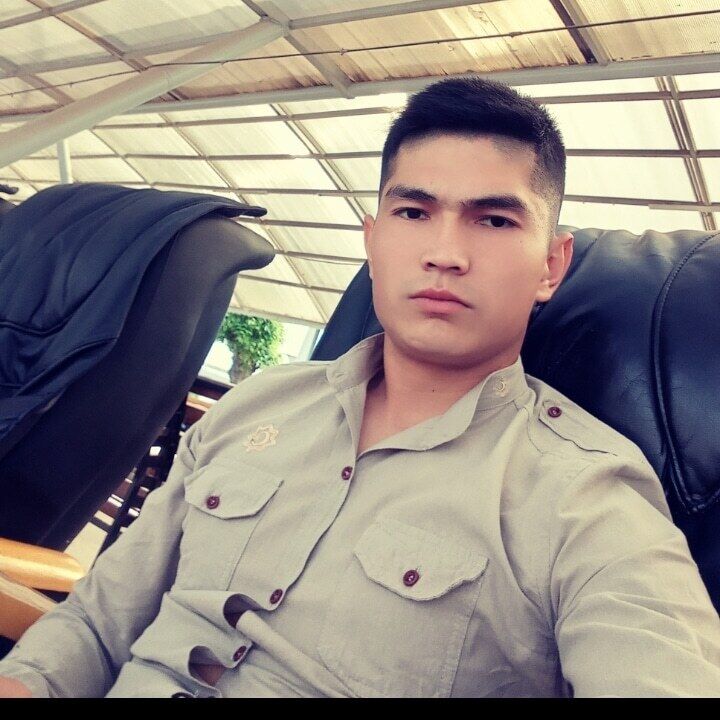 ���� 29035367 ������� �����, 26 ���, ���� ���������� � ��������