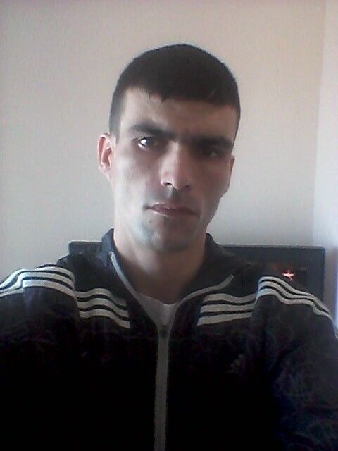 ���� 19191737 ������� �������, 38 ���, ���� ���������� � ������������