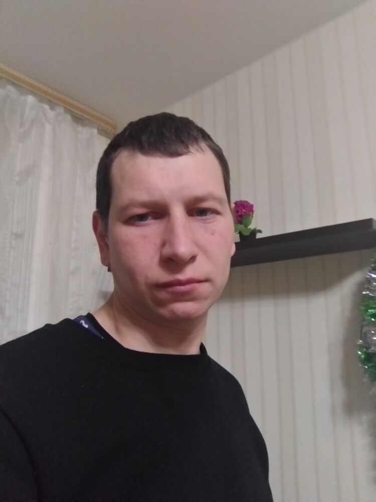 ���������� �����, ���� ������� ���� �, 39 ���, ������������ ��� ������, ����� � ���������