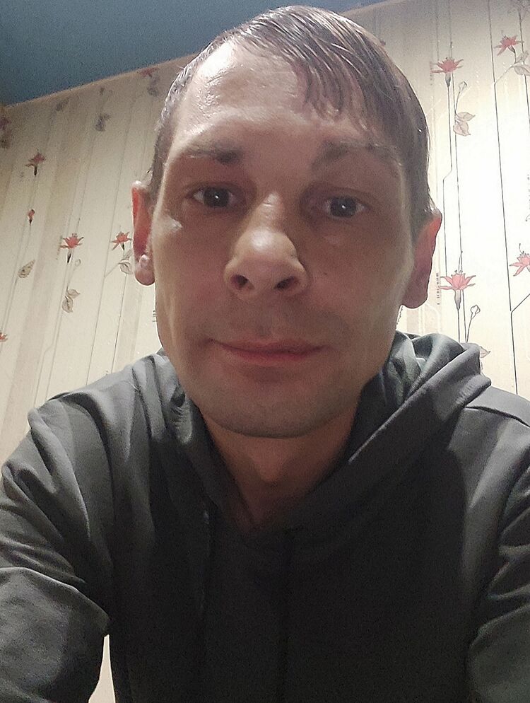 ���������� �����, ���� ������� �������, 43 ����, ������������ ��� ������, ����� � ���������, c�������� ���������, ���������