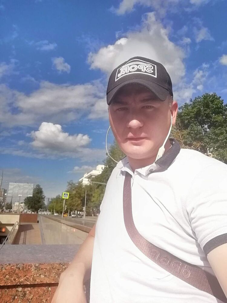 ���������� ������, ���� ������� ��������, 40 ���, ������������ ��� ������, ����� � ���������, c�������� ���������, ���������