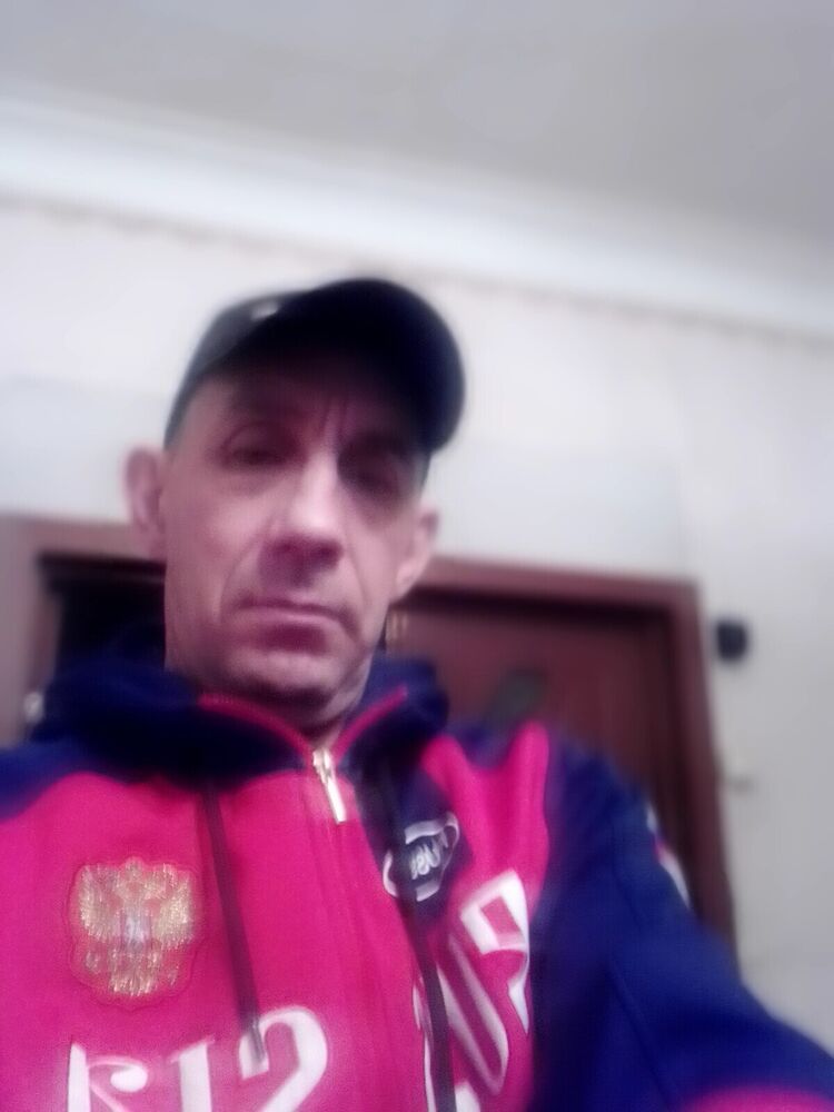  31200277  , 50 ,    