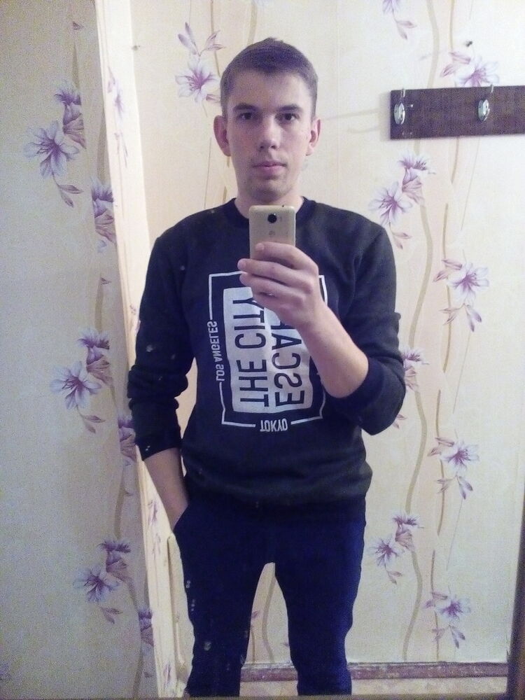  ,   , 26 ,   ,   , c 