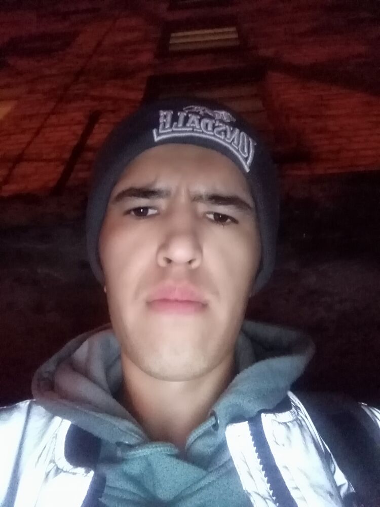 ���� 30642017 ����� ����, 24 ����, ���� ���������� � ��������