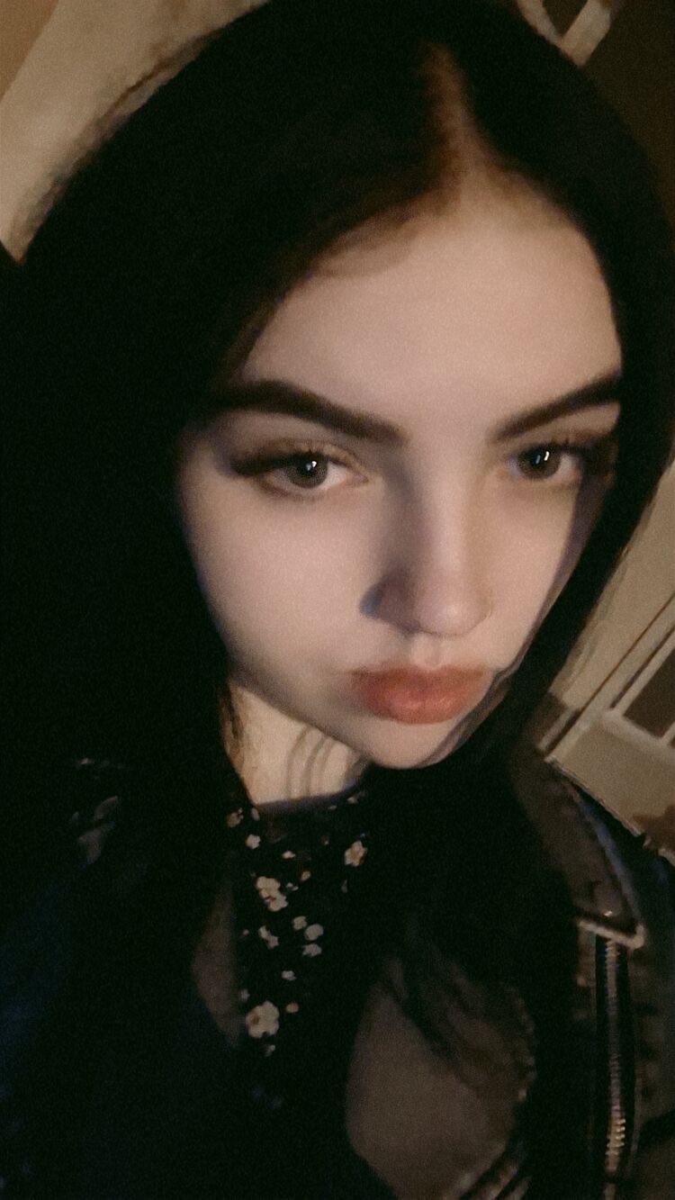  ,   , 25 ,     , c 