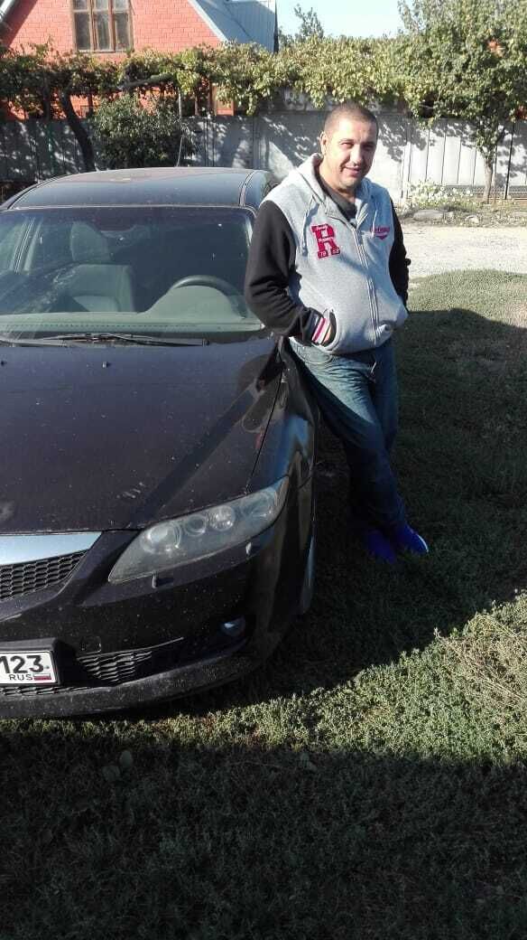 ���������� ���������, ���� ������� �������, 47 ���, ������������ ��� ������, ����� � ���������