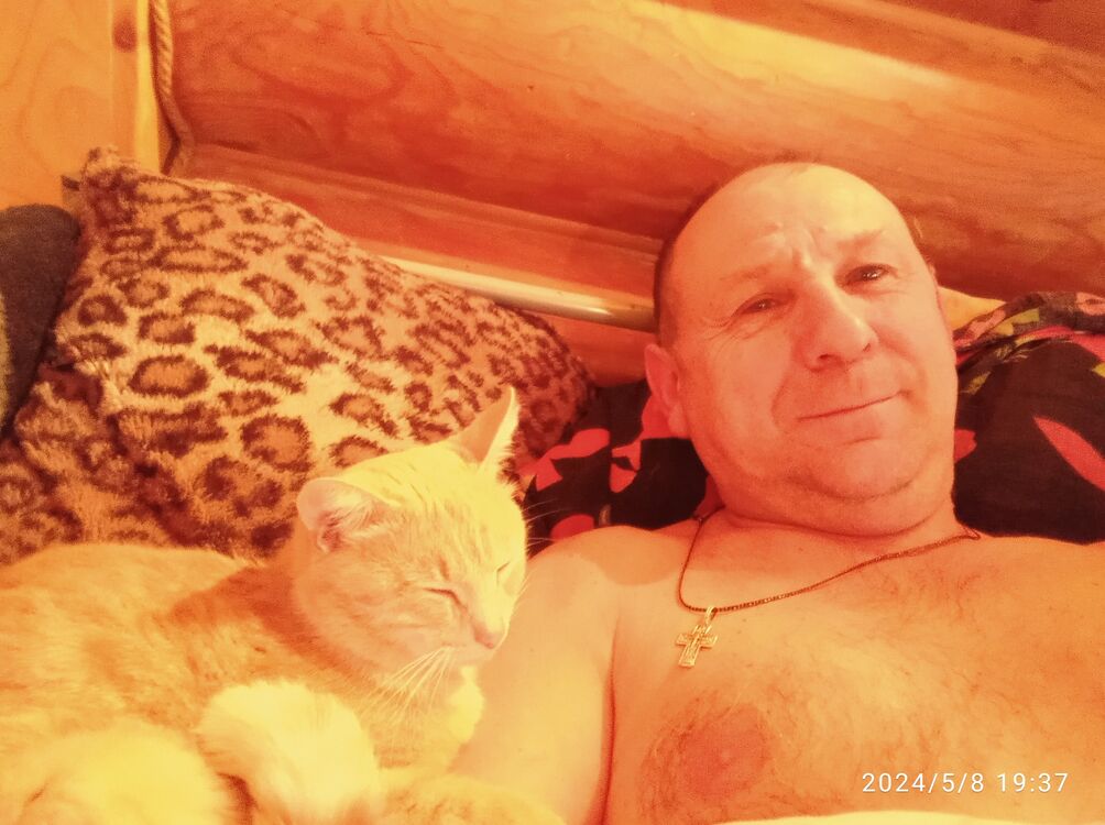  ,   , 56 ,   ,   , c , 