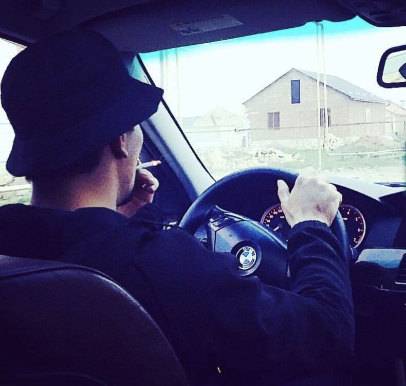 ���������� ������, ���� ������� ������, 29 ���, ������������ ��� ������, ����� � ���������