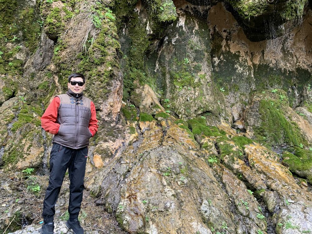 ���� 23431537 ������� Nazar, 32 ����, ���� ���������� � ������