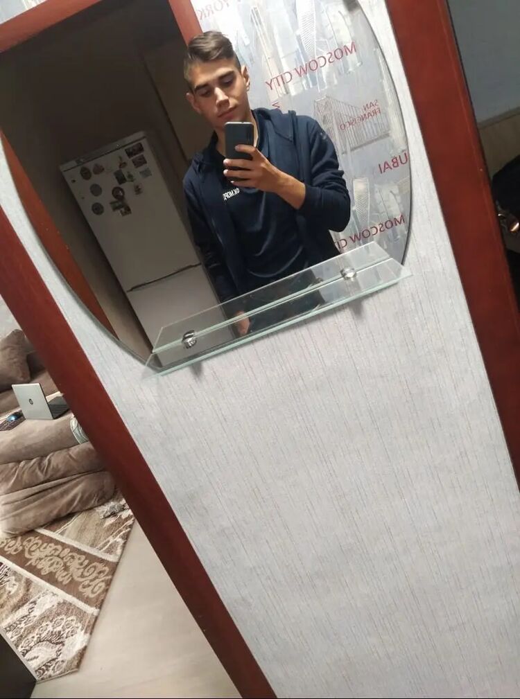 ���� 29558237 ����� ���������, 23 ����, ���� ���������� � ������ ������