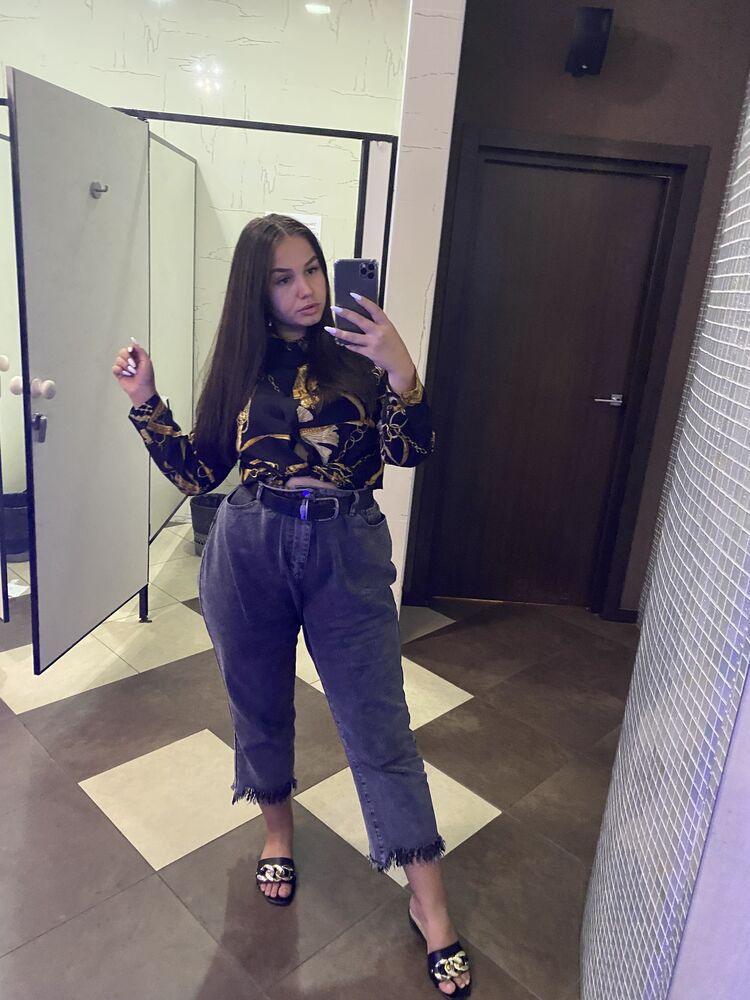 ���������� ������������, ���� ������� �����, 25 ���, ������������ ��� ����� � ���������, c�������� ���������