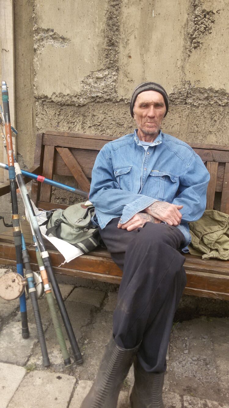  ,   , 65 ,   ,   