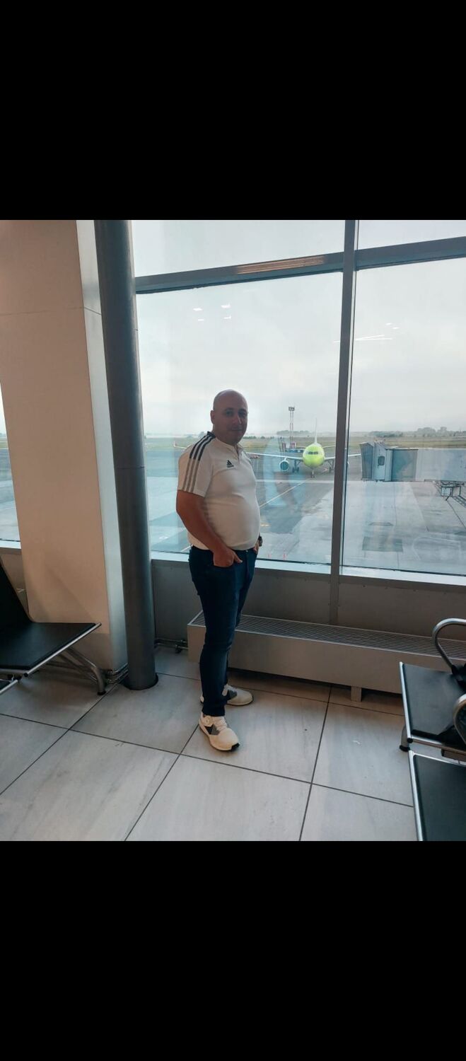 ���������� ��������, ���� ������� ������, 42 ����, ������������ ��� ������, ���������