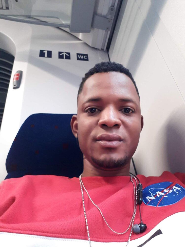 ���������� ������, ���� ������� Poss, 29 ���, ������������ ��� ������, ����� � ���������