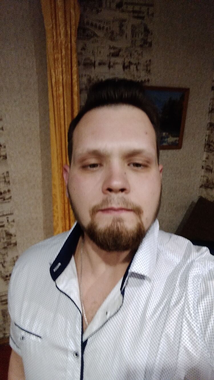 ���� 25200527 ������� �������, 29 ���, ���� ���������� � ������