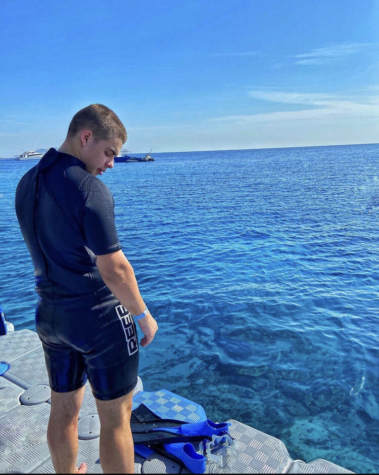 ���������� ����, ���� ������� ������, 26 ���, ������������ ��� ������, ����� � ���������, c�������� ���������, ���������