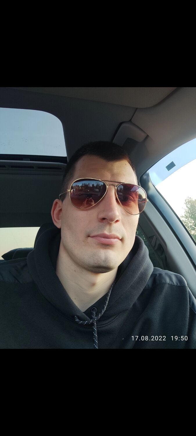 ���������� ��������, ���� ������� �������, 37 ���, ������������ ��� ������, ����� � ���������